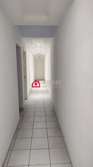 Foto 6 de Sala Comercial para alugar, 35m2 em Jardim Santo Elias, São Paulo - SP