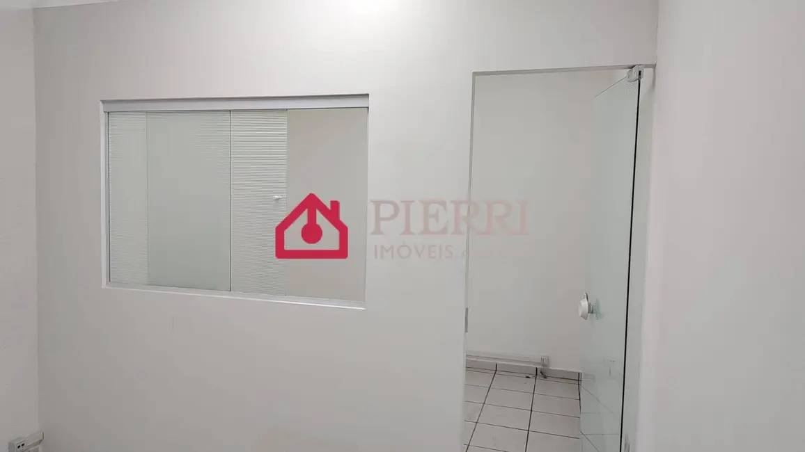Foto 2 de Sala Comercial para alugar, 35m2 em Jardim Santo Elias, São Paulo - SP