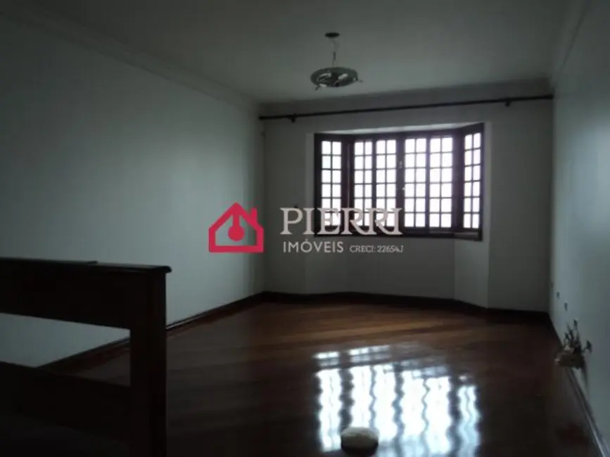 Foto 4 de Casa com 3 quartos à venda, 180m2 em Parque São Domingos, São Paulo - SP