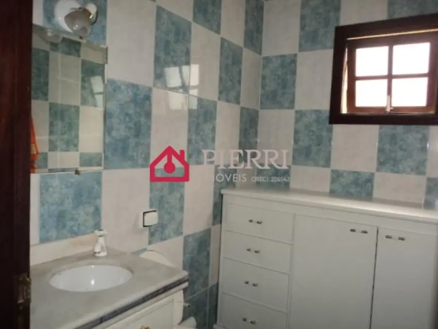 Foto 7 de Casa com 3 quartos à venda, 180m2 em Parque São Domingos, São Paulo - SP