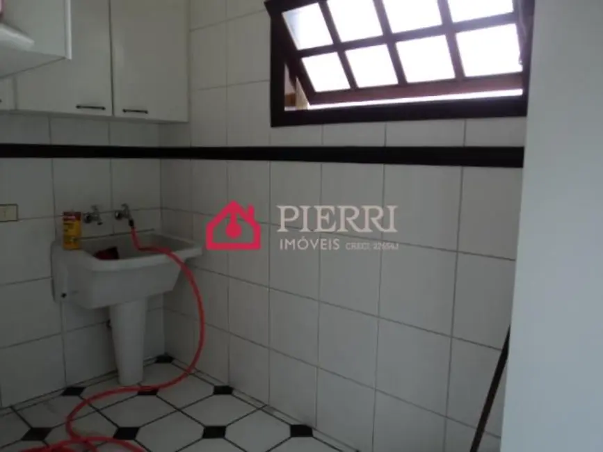 Foto 9 de Casa com 3 quartos à venda, 180m2 em Parque São Domingos, São Paulo - SP