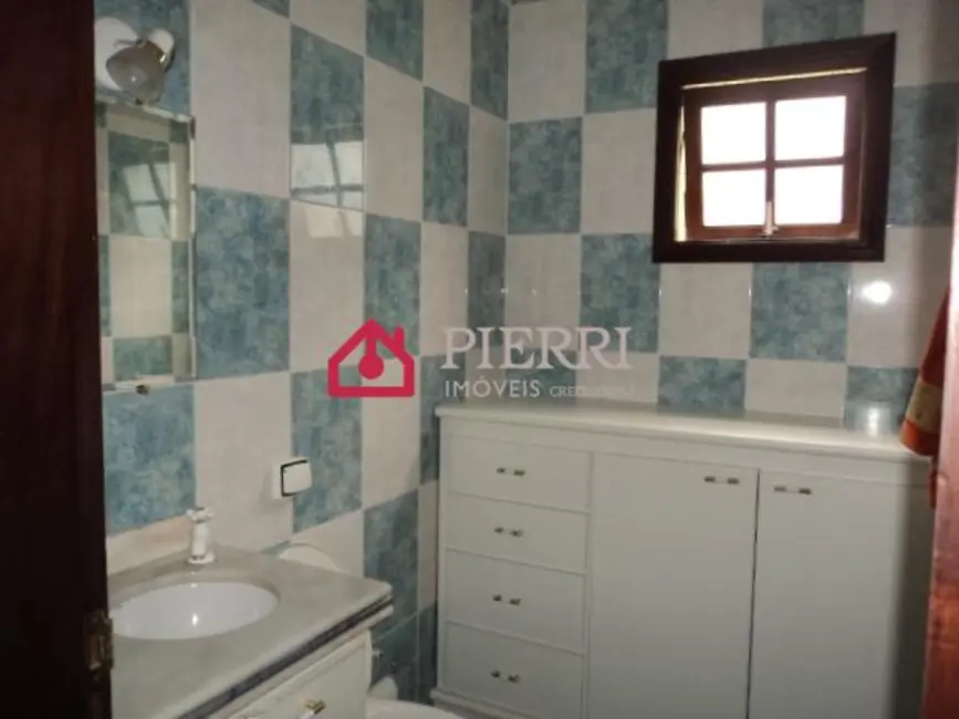 Foto 6 de Casa com 3 quartos à venda, 180m2 em Parque São Domingos, São Paulo - SP