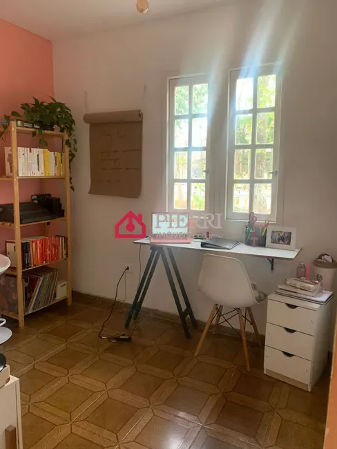 Foto 5 de Casa com 3 quartos à venda, 112m2 em Jardim Vista Linda, São Paulo - SP
