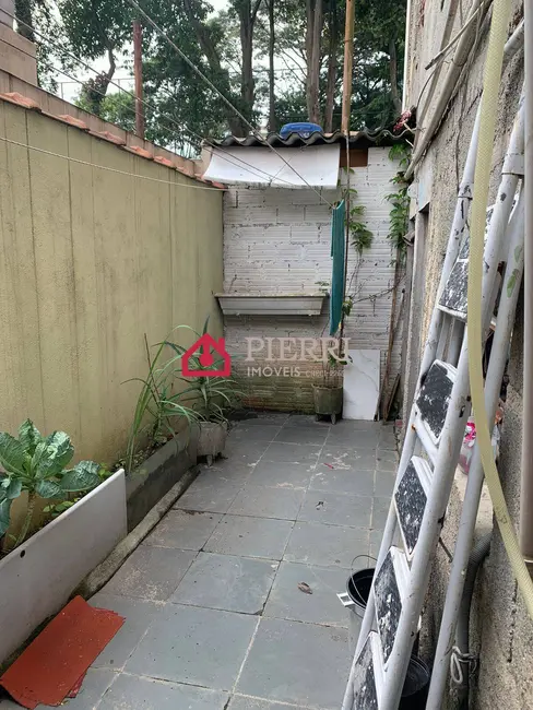Foto 6 de Casa com 3 quartos à venda, 112m2 em Jardim Vista Linda, São Paulo - SP