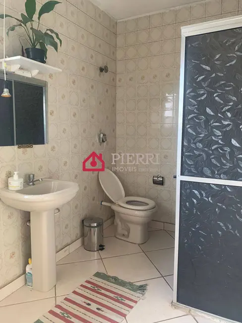 Foto 9 de Casa com 3 quartos à venda, 112m2 em Jardim Vista Linda, São Paulo - SP