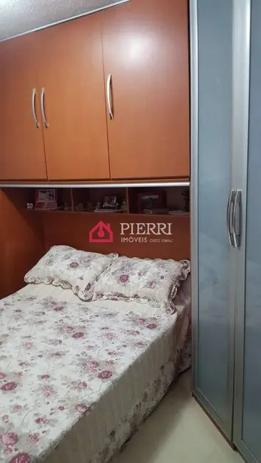 Foto 8 de Apartamento com 4 quartos à venda, 84m2 em São Paulo - SP