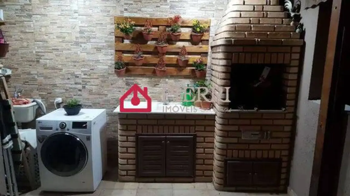 Foto 2 de Apartamento com 4 quartos à venda, 84m2 em São Paulo - SP