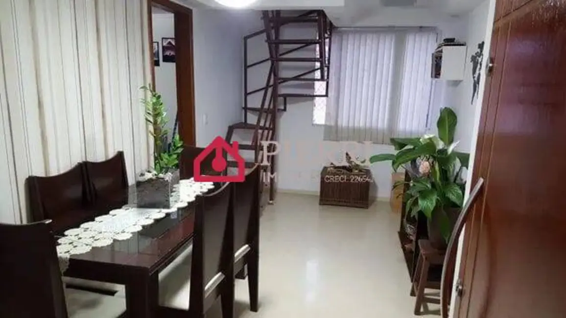 Foto 3 de Apartamento com 4 quartos à venda, 84m2 em São Paulo - SP