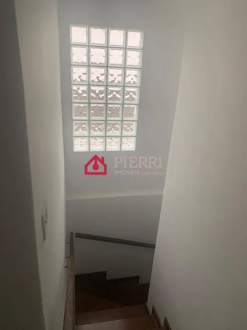 Sobrado com 3 quartos à venda, 210m2 em Parque Maria Domitila, São Paulo - SP - imagem 7 Foto 7 de Sobrado com 3 quartos à venda, 210m2 em Parque Maria Domitila, São Paulo - SP