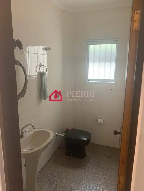 Sobrado com 3 quartos à venda, 210m2 em Parque Maria Domitila, São Paulo - SP - imagem 9 Foto 9 de Sobrado com 3 quartos à venda, 210m2 em Parque Maria Domitila, São Paulo - SP