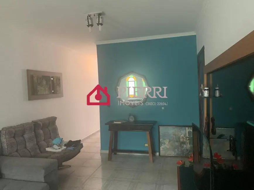 Sobrado com 3 quartos à venda, 210m2 em Parque Maria Domitila, São Paulo - SP - imagem 6 Foto 6 de Sobrado com 3 quartos à venda, 210m2 em Parque Maria Domitila, São Paulo - SP