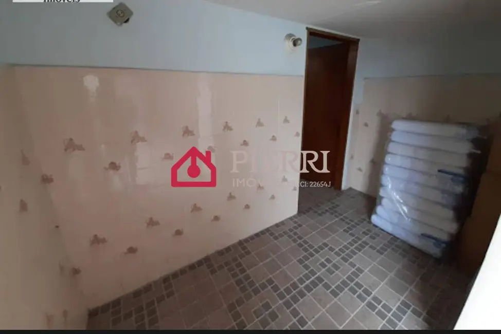 Foto 7 de Casa com 4 quartos à venda, 200m2 em Vila Zat, São Paulo - SP