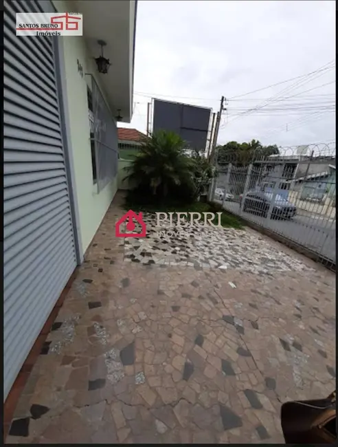 Foto 9 de Casa com 4 quartos à venda, 200m2 em Vila Zat, São Paulo - SP