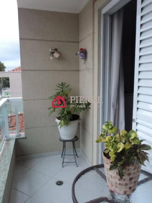 Sobrado com 4 quartos à venda, 165m2 em Parque São Domingos, São Paulo - SP - imagem 3 Foto 3 de Sobrado com 4 quartos à venda, 165m2 em Parque São Domingos, São Paulo - SP