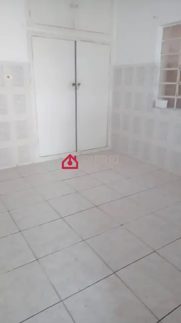 Foto 8 de Casa com 6 quartos à venda, 300m2 em Jardim Mangalot, São Paulo - SP