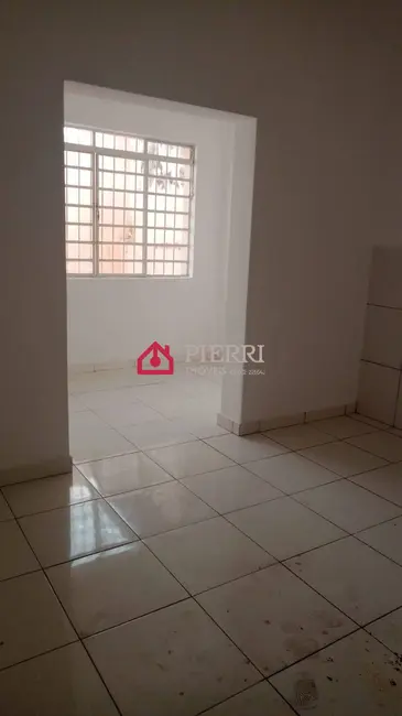 Foto 7 de Casa com 6 quartos à venda, 300m2 em Jardim Mangalot, São Paulo - SP