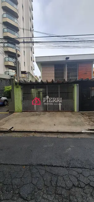 Sobrado com 3 quartos à venda, 150m2 em Parque São Domingos, São Paulo - SP - imagem 6 Foto 6 de Sobrado com 3 quartos à venda, 150m2 em Parque São Domingos, São Paulo - SP