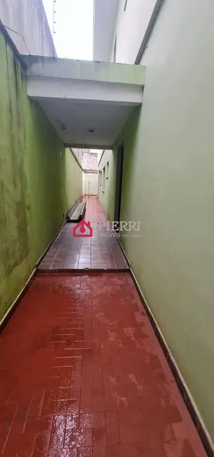 Sobrado com 3 quartos à venda, 150m2 em Parque São Domingos, São Paulo - SP - imagem 9 Foto 9 de Sobrado com 3 quartos à venda, 150m2 em Parque São Domingos, São Paulo - SP