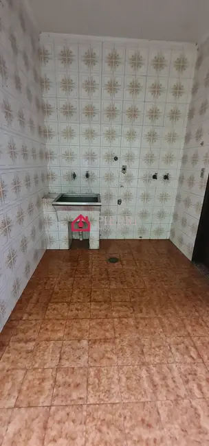 Sobrado com 3 quartos à venda, 150m2 em Parque São Domingos, São Paulo - SP - imagem 5 Foto 5 de Sobrado com 3 quartos à venda, 150m2 em Parque São Domingos, São Paulo - SP