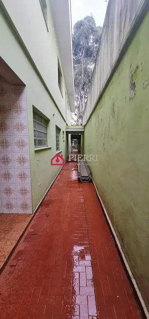 Sobrado com 3 quartos à venda, 150m2 em Parque São Domingos, São Paulo - SP - imagem 2 Foto 2 de Sobrado com 3 quartos à venda, 150m2 em Parque São Domingos, São Paulo - SP