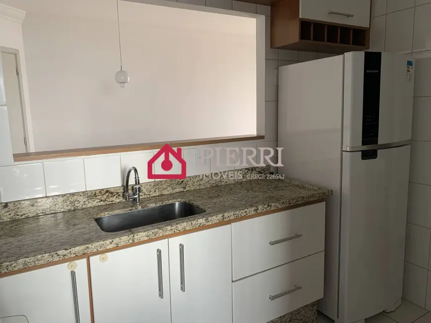 Foto 9 de Apartamento com 2 quartos à venda, 59m2 em Lapa, São Paulo - SP