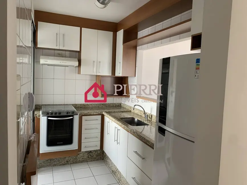 Foto 7 de Apartamento com 2 quartos à venda, 59m2 em Lapa, São Paulo - SP