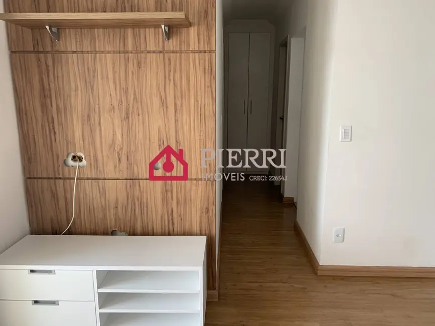 Foto 6 de Apartamento com 2 quartos à venda, 59m2 em Lapa, São Paulo - SP
