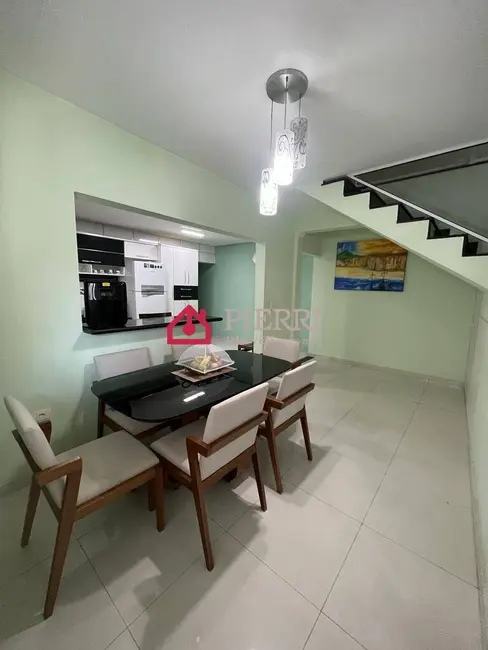 Foto 4 de Casa com 3 quartos à venda, 200m2 em Vila Piauí, São Paulo - SP
