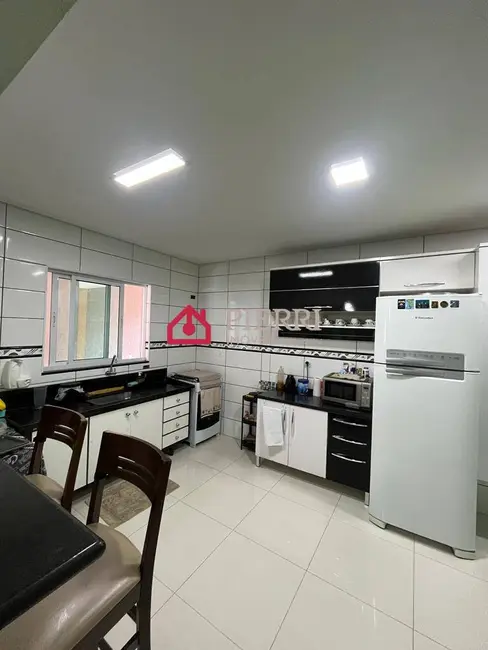 Foto 8 de Casa com 3 quartos à venda, 200m2 em Vila Piauí, São Paulo - SP