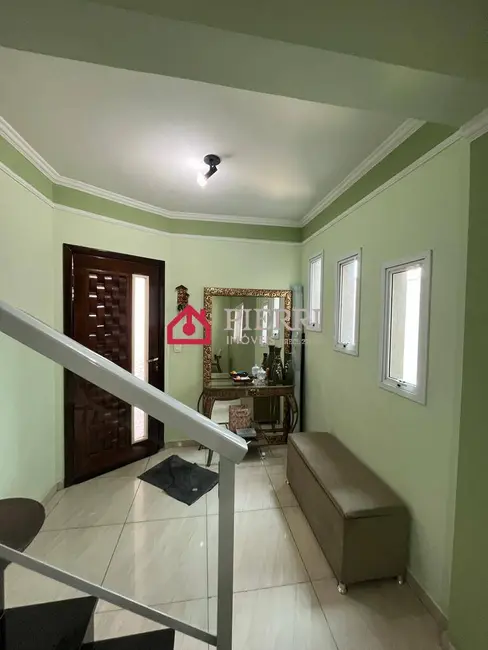 Foto 7 de Casa com 3 quartos à venda, 200m2 em Vila Piauí, São Paulo - SP
