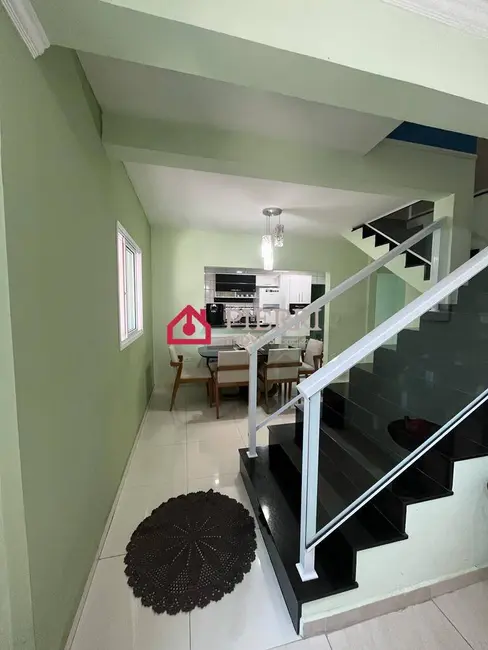 Foto 5 de Casa com 3 quartos à venda, 200m2 em Vila Piauí, São Paulo - SP