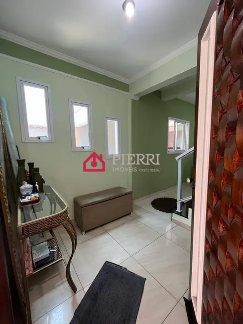 Foto 6 de Casa com 3 quartos à venda, 200m2 em Vila Piauí, São Paulo - SP
