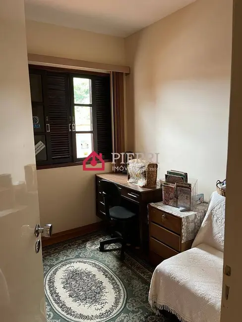 Casa com 2 quartos à venda, 199m2 em Parque São Domingos, São Paulo - SP - imagem 9 Foto 9 de Casa com 2 quartos à venda, 199m2 em Parque São Domingos, São Paulo - SP