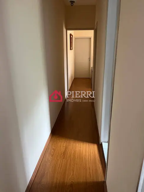 Casa com 2 quartos à venda, 199m2 em Parque São Domingos, São Paulo - SP - imagem 8 Foto 8 de Casa com 2 quartos à venda, 199m2 em Parque São Domingos, São Paulo - SP