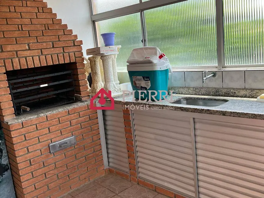 Casa com 2 quartos à venda, 199m2 em Parque São Domingos, São Paulo - SP - imagem 3 Foto 3 de Casa com 2 quartos à venda, 199m2 em Parque São Domingos, São Paulo - SP