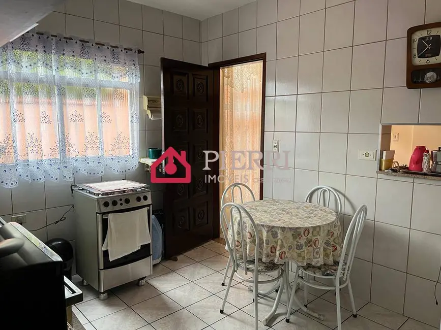 Casa com 2 quartos à venda, 199m2 em Parque São Domingos, São Paulo - SP - imagem 7 Foto 7 de Casa com 2 quartos à venda, 199m2 em Parque São Domingos, São Paulo - SP