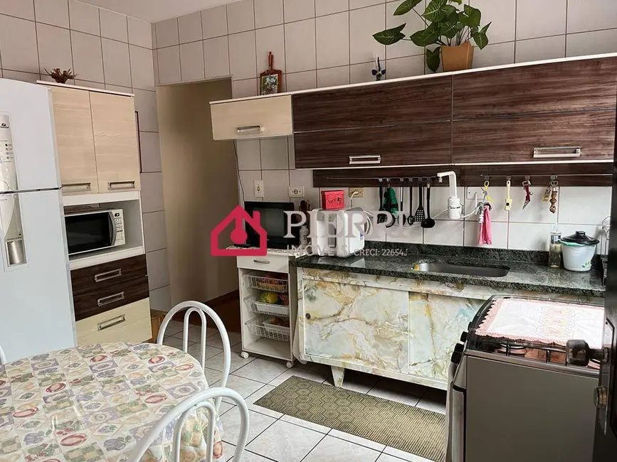 Casa com 2 quartos à venda, 199m2 em Parque São Domingos, São Paulo - SP - imagem 5 Foto 5 de Casa com 2 quartos à venda, 199m2 em Parque São Domingos, São Paulo - SP