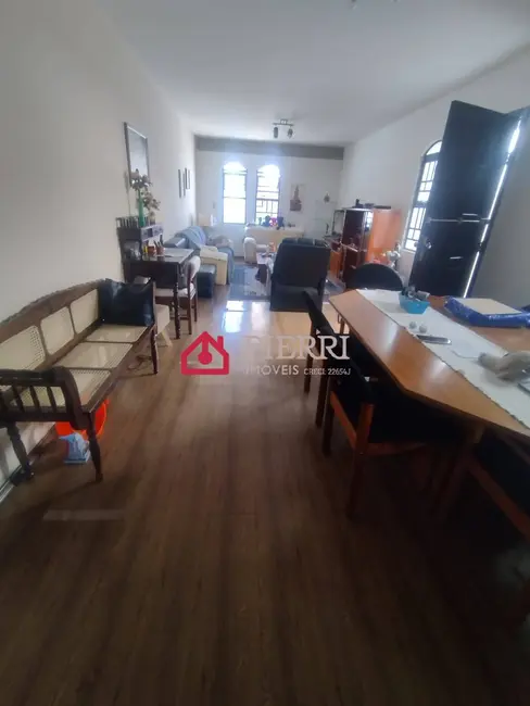 Foto 8 de Casa com 3 quartos à venda, 200m2 em Parque São Domingos, São Paulo - SP