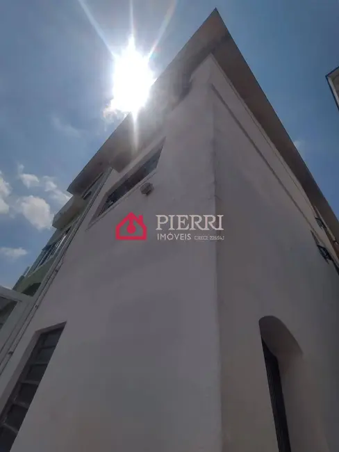 Foto 6 de Casa com 3 quartos à venda, 200m2 em Parque São Domingos, São Paulo - SP