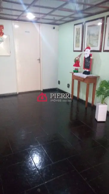 Foto 7 de Apartamento com 2 quartos à venda, 48m2 em Vila Jaraguá, São Paulo - SP