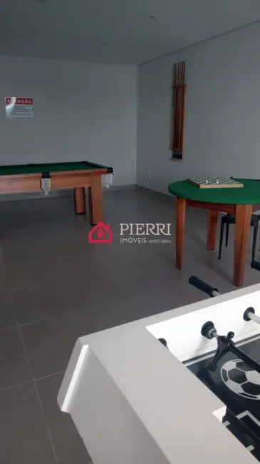Foto 9 de Apartamento com 2 quartos à venda, 48m2 em Vila Jaraguá, São Paulo - SP