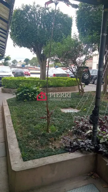 Foto 5 de Apartamento com 2 quartos à venda, 48m2 em Vila Jaraguá, São Paulo - SP