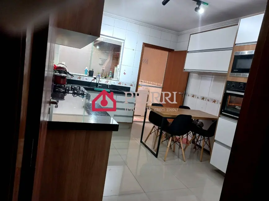 Foto 5 de Sobrado com 2 quartos à venda, 120m2 em Jaraguá, São Paulo - SP