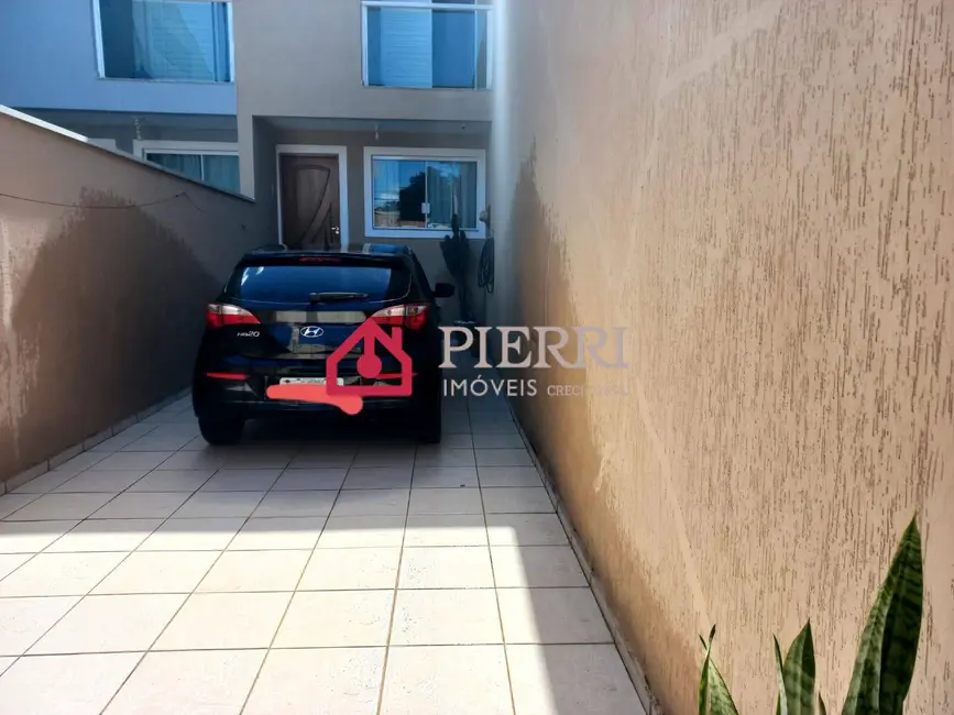 Foto 7 de Sobrado com 2 quartos à venda, 120m2 em Jaraguá, São Paulo - SP