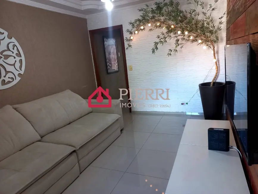 Foto 3 de Sobrado com 2 quartos à venda, 120m2 em Jaraguá, São Paulo - SP