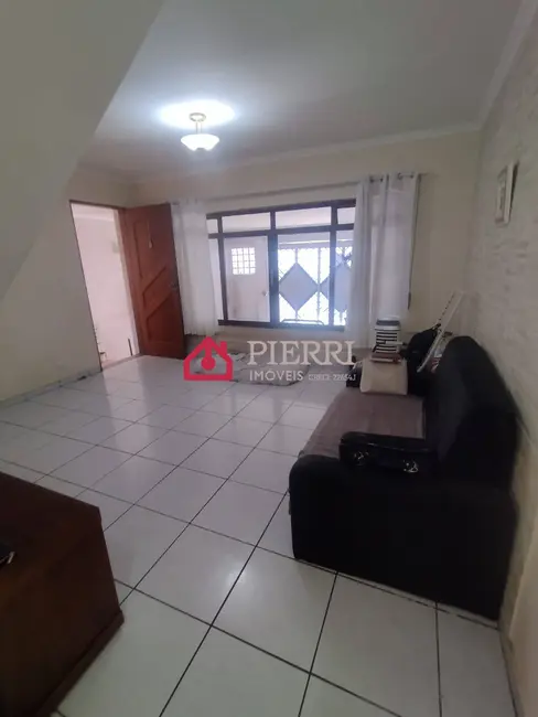 Sobrado com 2 quartos à venda, 120m2 em Jardim Mangalot, São Paulo - SP - imagem 5 Foto 5 de Sobrado com 2 quartos à venda, 120m2 em Jardim Mangalot, São Paulo - SP