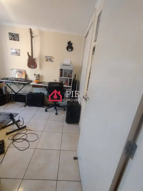 Sobrado com 2 quartos à venda, 120m2 em Jardim Mangalot, São Paulo - SP - imagem 7 Foto 7 de Sobrado com 2 quartos à venda, 120m2 em Jardim Mangalot, São Paulo - SP