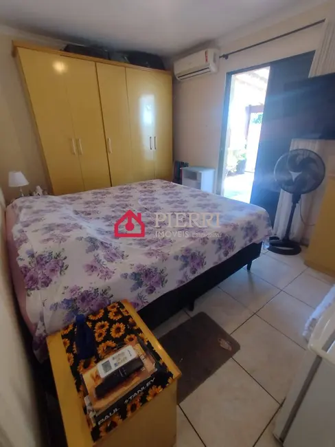 Sobrado com 2 quartos à venda, 120m2 em Jardim Mangalot, São Paulo - SP - imagem 9 Foto 9 de Sobrado com 2 quartos à venda, 120m2 em Jardim Mangalot, São Paulo - SP