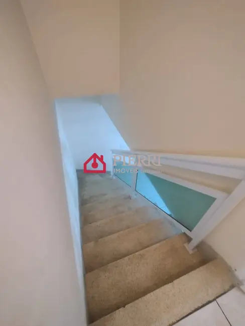 Sobrado com 2 quartos à venda, 120m2 em Jardim Mangalot, São Paulo - SP - imagem 8 Foto 8 de Sobrado com 2 quartos à venda, 120m2 em Jardim Mangalot, São Paulo - SP