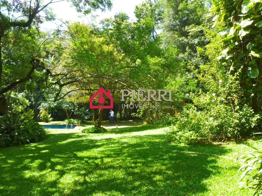 Casa com 6 quartos à venda, 6922m2 em Vila Clarice, São Paulo - SP - imagem 6 Foto 6 de Casa com 6 quartos à venda, 6922m2 em Vila Clarice, São Paulo - SP